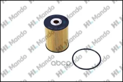 ������ �������� VW Sharan [7M8, 7M9, 7M6] [1995-09~2000-04] Mando ���. EEOA0002Y EEOA0002Y ����
