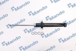 ����������� | ����� ����/��� | LADA 1200-1500 Estate 1200 (VAZ, WAS2102) [73-84] Mando ���. MSS015126 MSS015126 ����