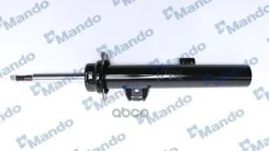 ����������� | ����� ���� | BMW 3 E90E91E92E93 [05-12] Mando ���. MSS016151 MSS016151 ����