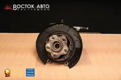 ������� Infiniti FX35 43018CG000 S50 VQ35DE, ������ ������ 43018CG000 ����