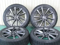 Borbet V