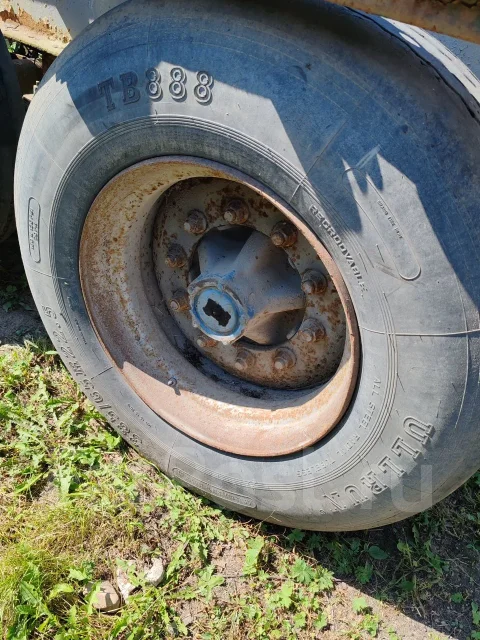 Krone SD ����