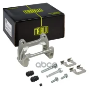 ����� ���������� �������� ��� ����������� Geely Tugella (19-) / Knewstar 001 (24-) (���������� � ����������������� ����������� �������) | ��� | Geely...