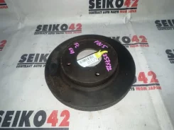 ���� ��������� Nissan Sunny 2000 402064M401 FB15 QG15DE, �������� ����� 402064M401 ����