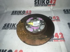 ���� ��������� Toyota Funcargo 2000 4351252090 NCP20 2NZ-FE, �������� ������ 4351252090 ����