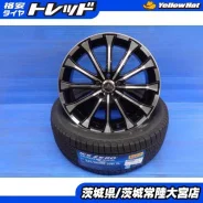 Forza C-4