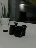 Sony. 20 � ����� ��, � ���������� ����