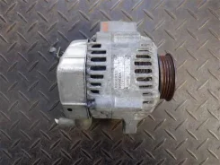 ��������� Honda S-MX 1998 983209966318876 31100P8R003 ����