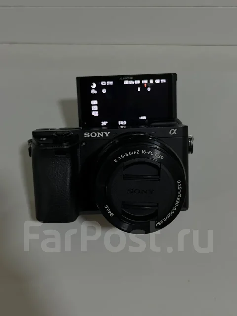 Sony. 20 � ����� ��, � ���������� ����