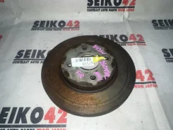 ���� ��������� Mazda Demio 2003 D52Y3325X DY3W ZJ-VE, �������� ������ D52Y3325X ����