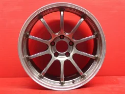 Advan Racing RS-DF
