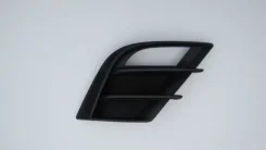 �������� ��� ����� Mazda 3 Mazda BCD250C21 BCD250C21 ����