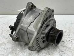 ��������� AUDI A3 1997 563589515346024 028903018AX ����
