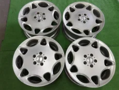G-Corporation Luftbahn DR5 MONOBLOCK