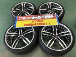 AME Shallen XF-55