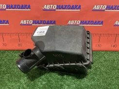 ������ ���������� ������� Mazda Familia 1998-2003 ZL0113320B BJ5P ZL-DE [528565] ZL0113320B ����