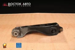 ����� �������� Infiniti FX35 551A1CM80A S50 VQ35DE, ������ ����� 551A1CM80A ����