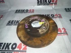 ���� ��������� Honda Civic 2001 45251SK7J00 EU1 D15B, �������� ����� 45251SK7J00 ����