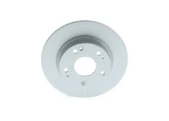 ���� ��������� TG-BDS0075/RN2157 * Ti-Guar Tiguar Tgbds0075 TGBDS0075 ����