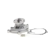 ����� ������� Terracan (01-) (2.9), WP5043, Valeo PHC 0K88R15100 ����