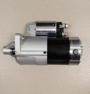������� Suzuki Escudo 3110060A13 TD01W G16A 3110060A13 ����