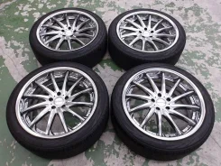 Weds Maverick 1212F