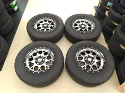 MLJ Xtreme-J XJ04