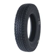 Forward Professional 156