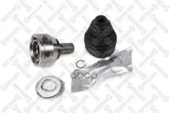 ���� �������� �-�� Ford Focus/C-Max 11 | ����� ��� | FORD Focus II 1.6 LPG 0912/ FORD Focus II 1.6 LPG 0911/FORD Focus I 1.6 16V 9804FORD Focus I 1.4...