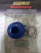 ������� ���� ������� LFI FB-2152 FB-2152 ����