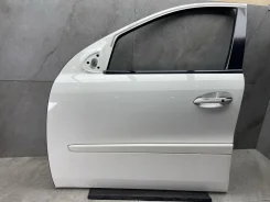 ����� Mercedes-Benz M-class 2009 A1647200905 W164 272967, �������� ����� A1647200905 ����