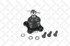 ���. ����� �����. �. +�. Mazda B2200 4WD | ����� | FORD Ranger 2.9 D 9902/ FORD Ranger 2.2 0205/Mazda B-Serie 2.5 D 4WD 9906Mazda B-Serie 2.5 TD 4WD 9...
