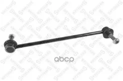 ���� ������������� ��������� Citroen ZX 1.4 D 9497/ Citroen C4 Cactus 1.6 BlueHDi 100 1418/Citroen C4 Cactus 1.2 THP 110 14Citroen C4 Cactus 1.2 VTi 7...