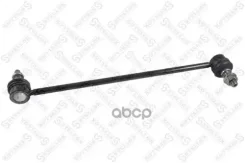 ���� ��������. ��������� Volvo S60/V70 a | ����/��� | Volvo S80 I 2.3 R 0005/ Volvo V70 III 2.5 T FlexiFuel 0809/Volvo S60 I 2.4 T AWD 0110Volvo V70 2...