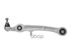 ����� ���. ������ Audi A6 2.4-4.2/2.0TDi | ����� ����/��� | AUDI A6 C6 S6 quattro 0611/ AUDI A6 C6 3.0 TDI quattro 0811/AUDI A6 C6 2.8 FSI quattro 081...