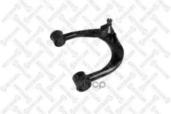 ����� �������� | ���� | Toyota Hilux VIII 2.7 (TGN111_, TGN121_, TGN136_, TGN138_) 15/ Toyota LAND Cruiser Prado 3.5 (GRJ152_) 15/Toyota Fortuner 2.5...