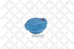 ������ ������. ����� Audi A4/A6/A8 01 AUDI A6 C6 S6 quattro 0611/ AUDI A6 C5 2.4 9705/AUDI A8 D3 6.0 W12 quattro 0310AUDI A6 C5 1.9 TDI 0105 Stellox �...