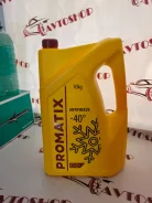 ��������. ����