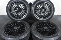G-Force Styling