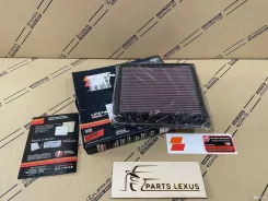 ������ ��� Toyota Lexus 1780125020 1780131131 KN Filters 332443 332443 ����