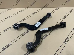 ������ ������ �������� 2�� Toyota RAV4 30/40 NX Toyotalexus 4879042020 4879042020 ����