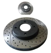 ���� ��������� TG-BDP0107/ 95535140250*Ti�GUAR Tiguar Tgbdp0107 TGBDP0107 ����