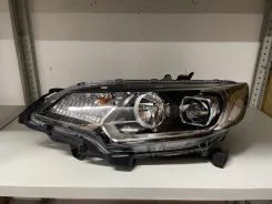 ���� ����� Honda Fit GK4 LED �������� ������ W0350. 2 W0350 ����