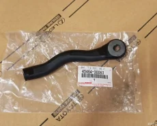 ���������� ������� ����� IS250 GS300 Toyota 4546430060 4546430060 ����