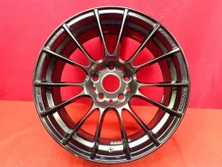Weds Sport SA-72R
