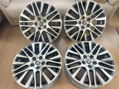 Huatai Wheel