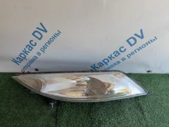 ������� Nissan JUKE 2010 F001 F15 MR16DDT, ����� F001 ����