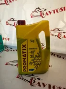 ��������. ����