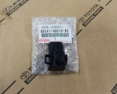 ������ ����������� Lexus RX-III RX350 RX270 Toyota 8934148010B0 8934148010B0 ����