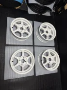 SSR Type-C